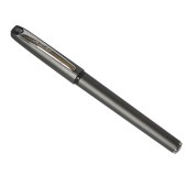 得力 S26 0.7mm中性笔 12支/盒 （单位：支） 黑