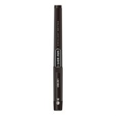 得力 S73 签字笔中性笔水笔 1mm 12盒/支 (单位:支) 黑色