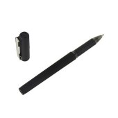 得力 S35 签字笔中性笔水笔 0.7mm 12支/盒 (单位:支) 黑色