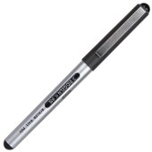 得力 S656 0.5mm 中性笔 12支/盒 （单位：支） 黑