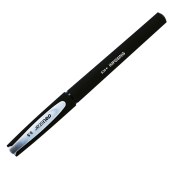 得力 S30 0.5mm中性笔 12支/盒 （单位：支） 黑